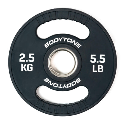 Assiettes en caoutchouc 50