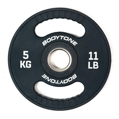 Assiettes en caoutchouc 50