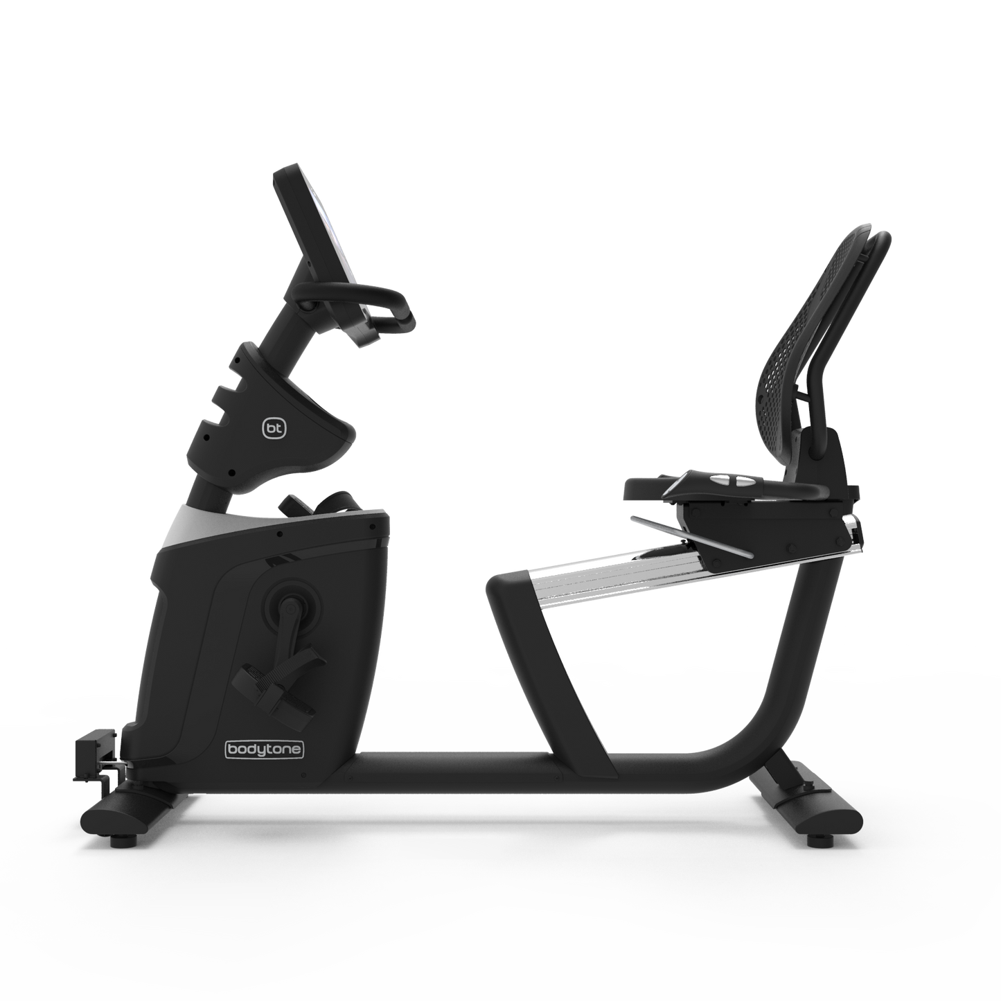 Vélo couché professionnel EVOR