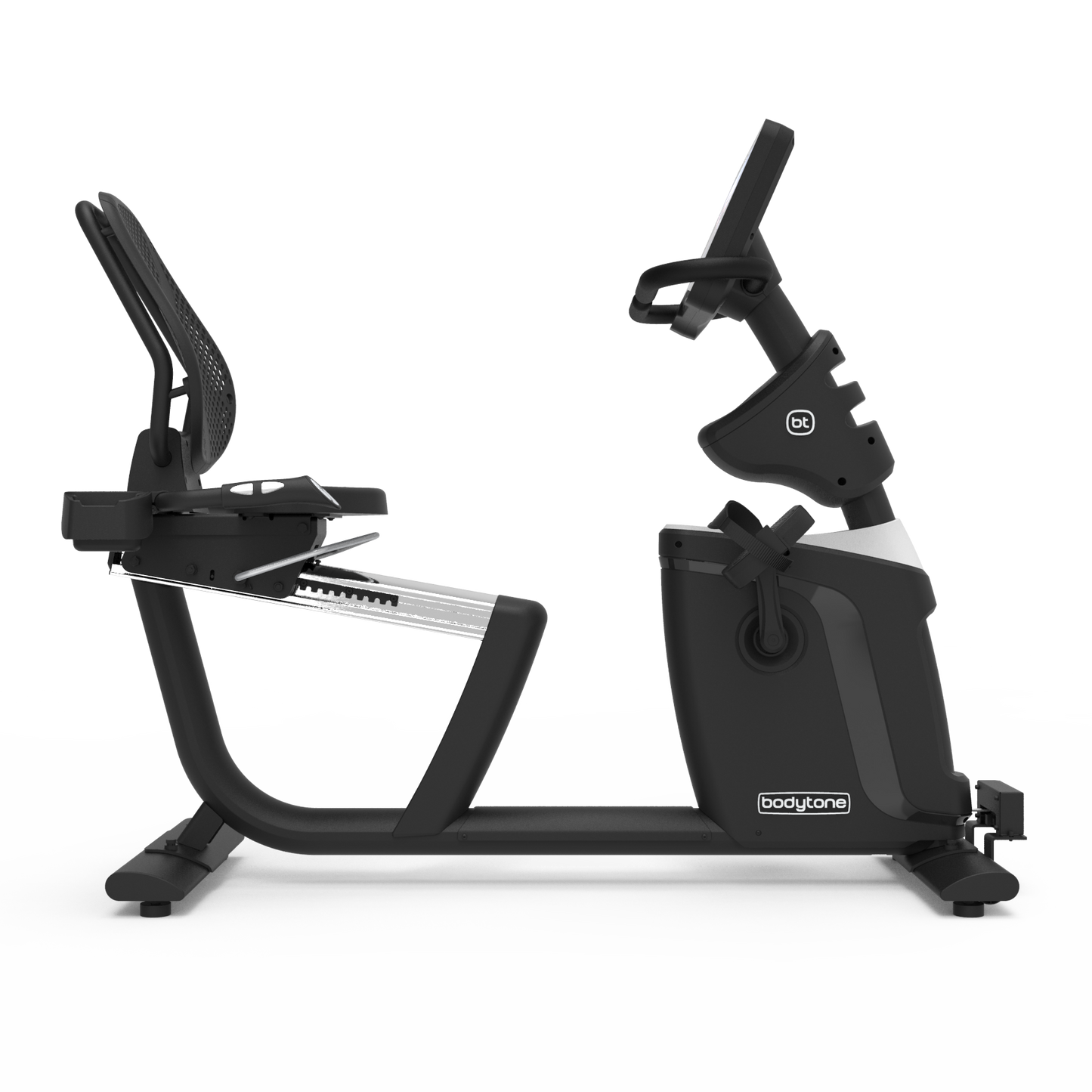 Vélo couché professionnel EVOR