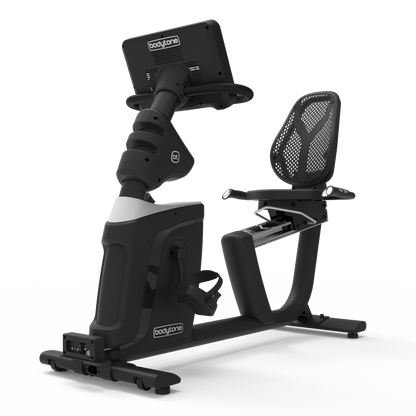 Vélo couché professionnel EVOR