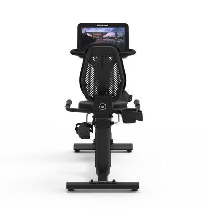 Vélo couché professionnel EVOR