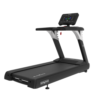 EVOT treadmill