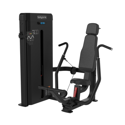 Forza Bold Chest Press 02