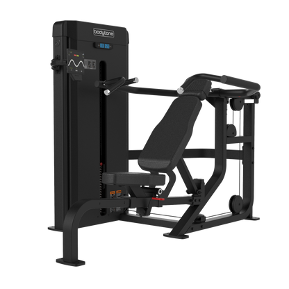 Forza Bold Multi Press