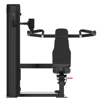 Forza Bold Multi Press