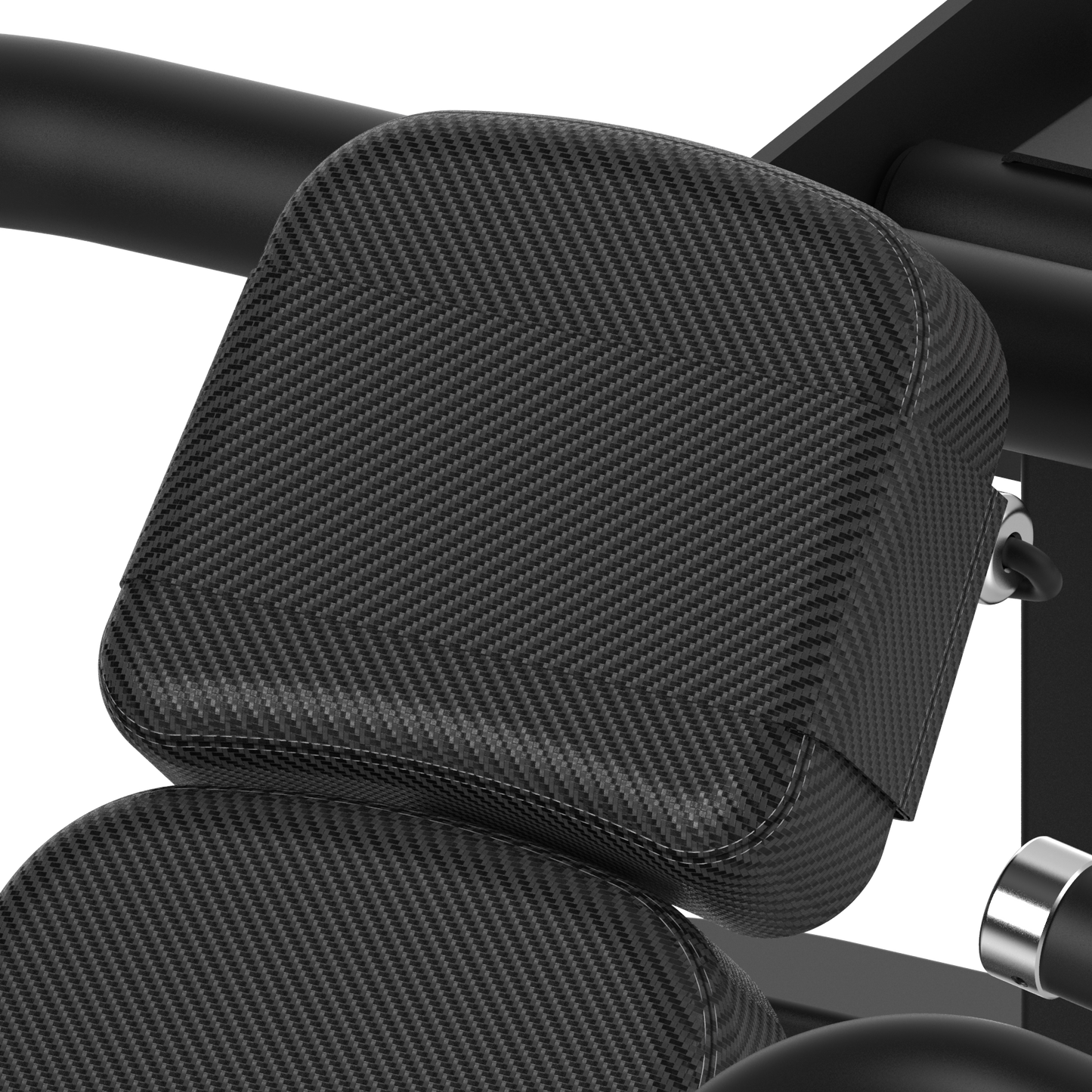 Forza Bold Multi Press