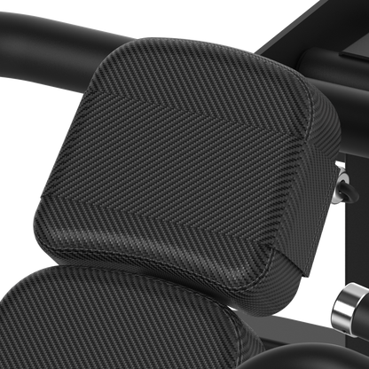 Forza Bold Multi Press