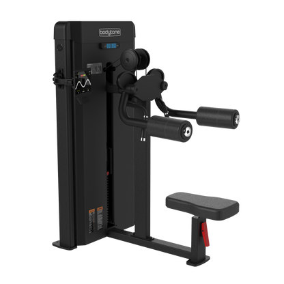 Forza Bold Lateral Raise 03