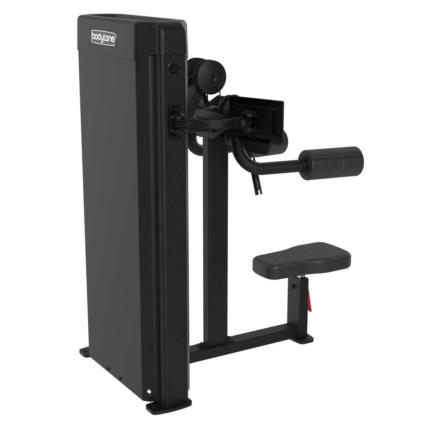 Forza Bold Lateral Raise 02