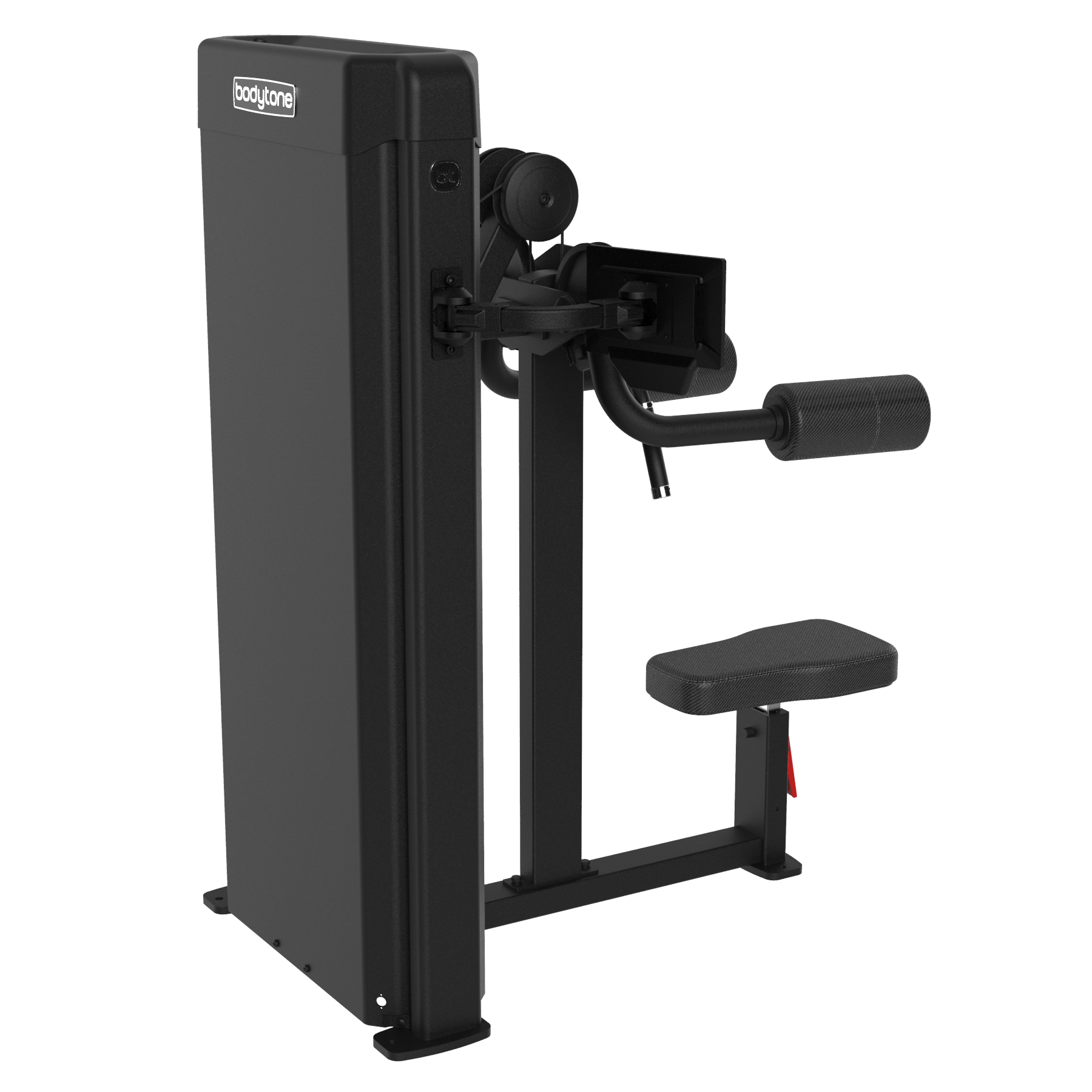 Forza Bold Lateral Raise 02