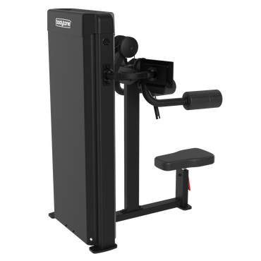 Forza Bold Lateral Raise 02