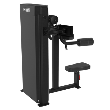 Forza Bold Lateral Raise 02