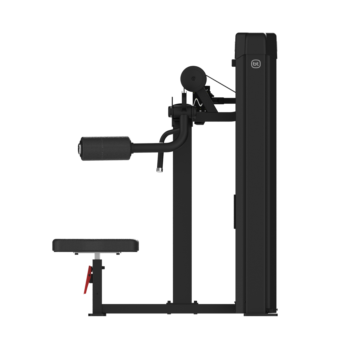 Forza Bold Lateral Raise 04