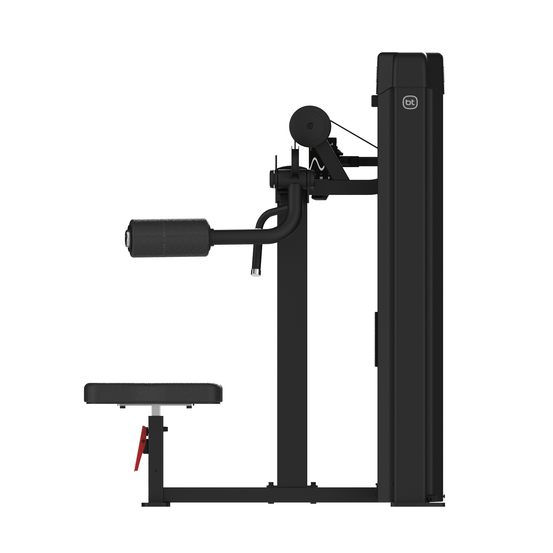 Forza Bold Lateral Raise 04