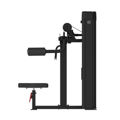 Forza Bold Lateral Raise 04