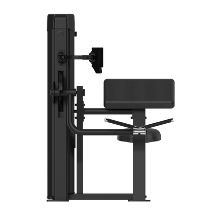 Forza Bold Biceps 02