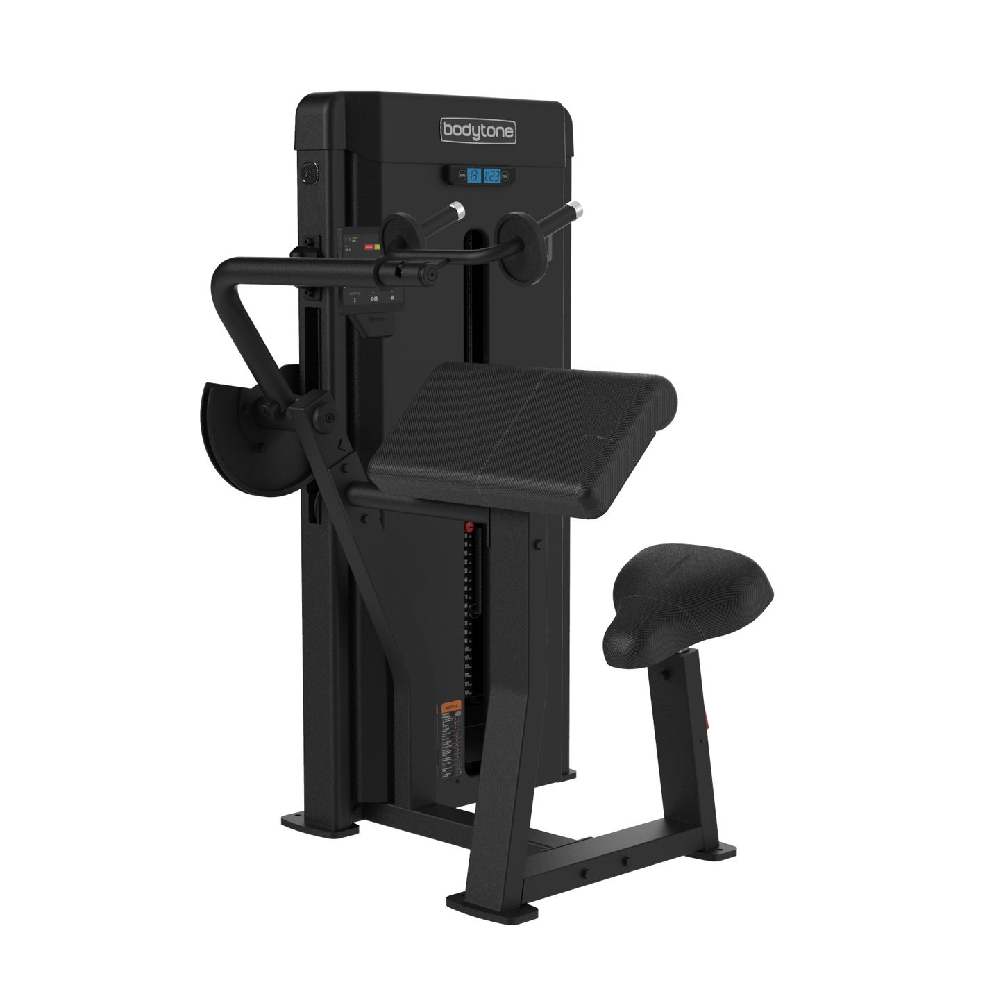 Forza Bold Triceps 02