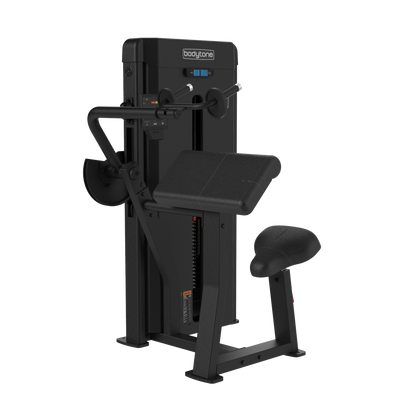 Forza Bold Triceps 02