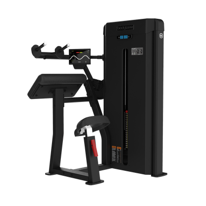 Forza Bold Triceps 03