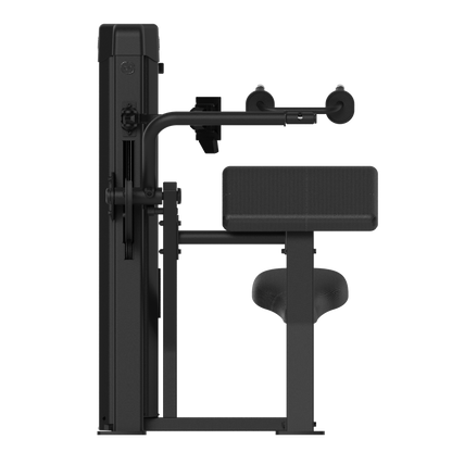 Forza Bold Triceps 04