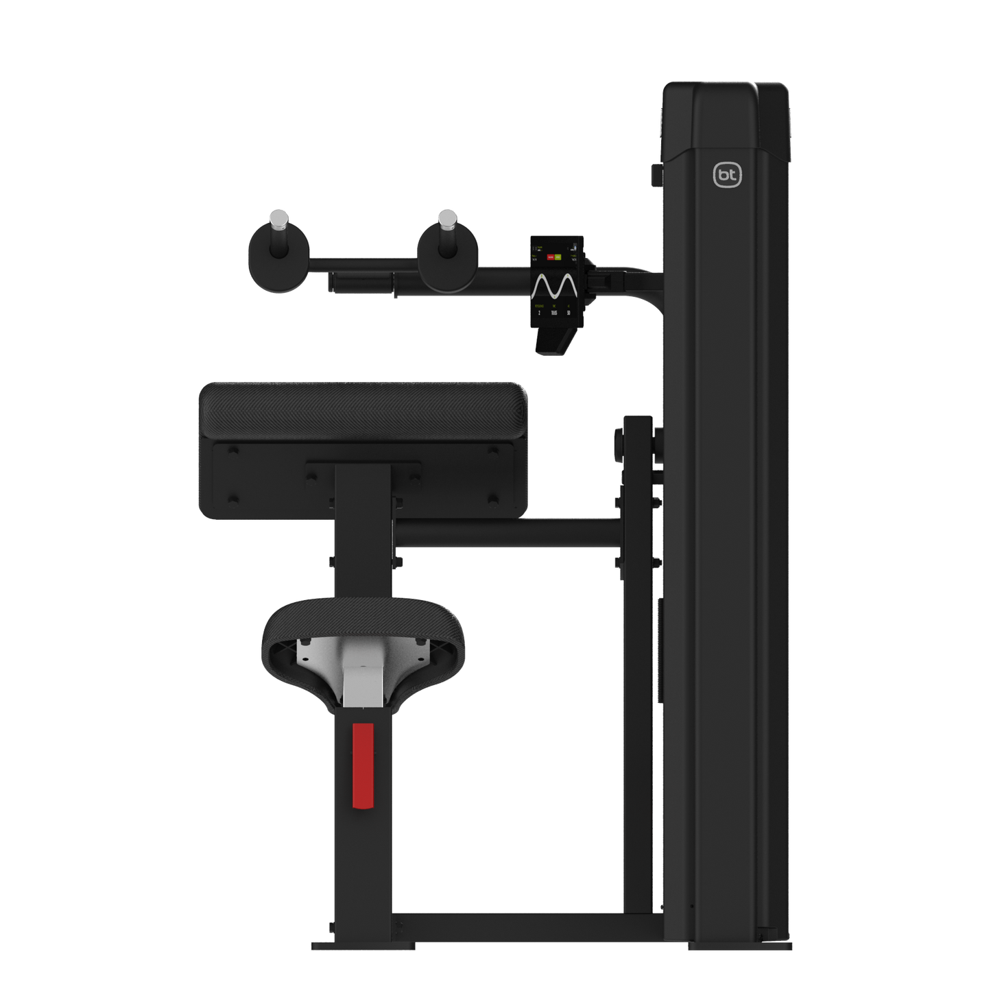 Forza Bold Triceps 05