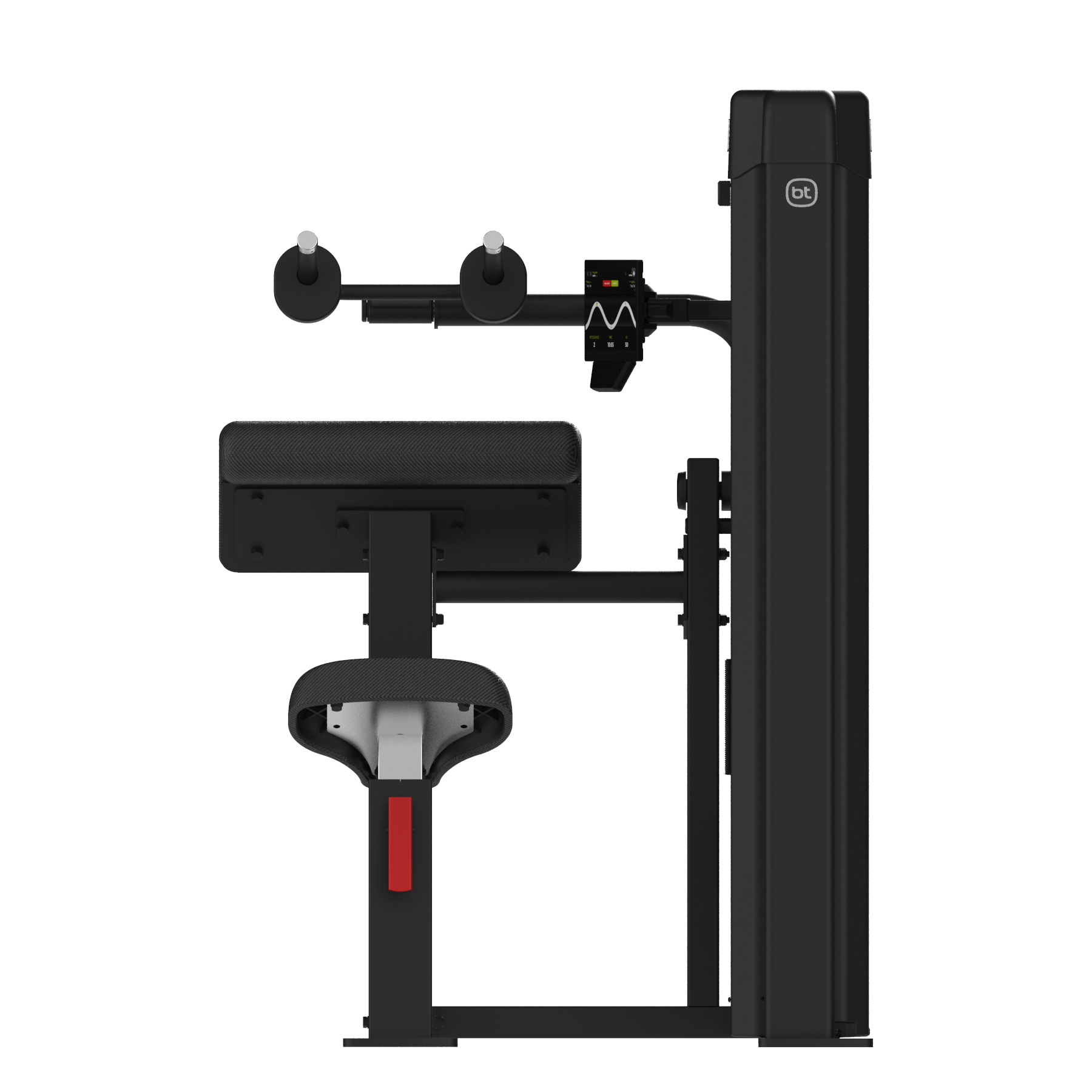 Forza Bold Triceps 05