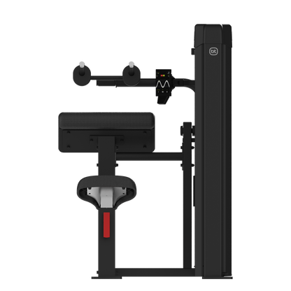 Forza Bold Triceps 05
