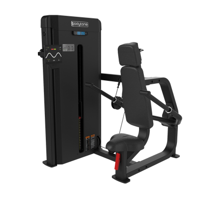 Forza Bold Chest and triceps 02