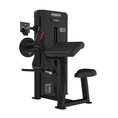 Forza Bold Biceps / Triceps dual