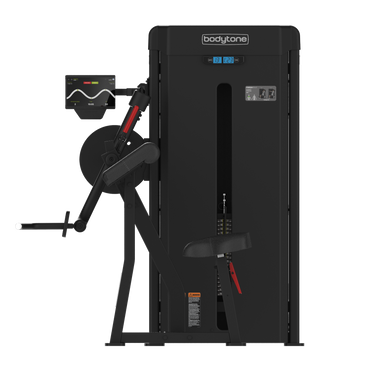 Forza Bold Biceps / Triceps dual