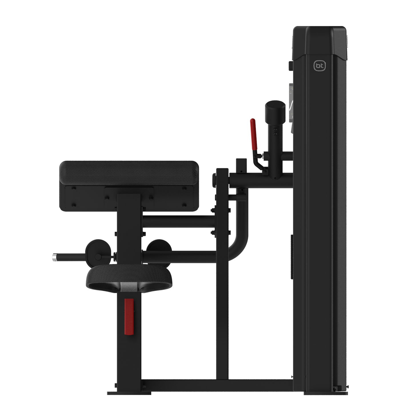 Forza Bold Biceps / Triceps dual