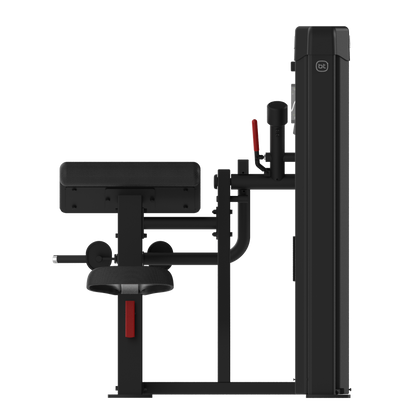 Forza Bold Biceps / Triceps dual