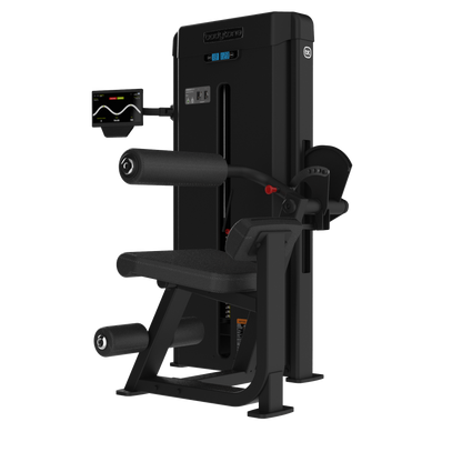 Forza Bold Abdominal 03