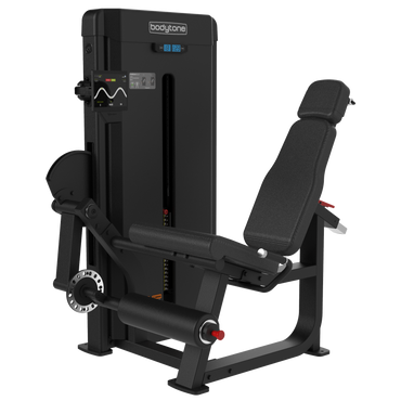 Forza Bold Leg Extension 02