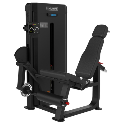 Forza Bold Leg Extension 02
