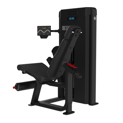 Forza Bold Leg Extension 03