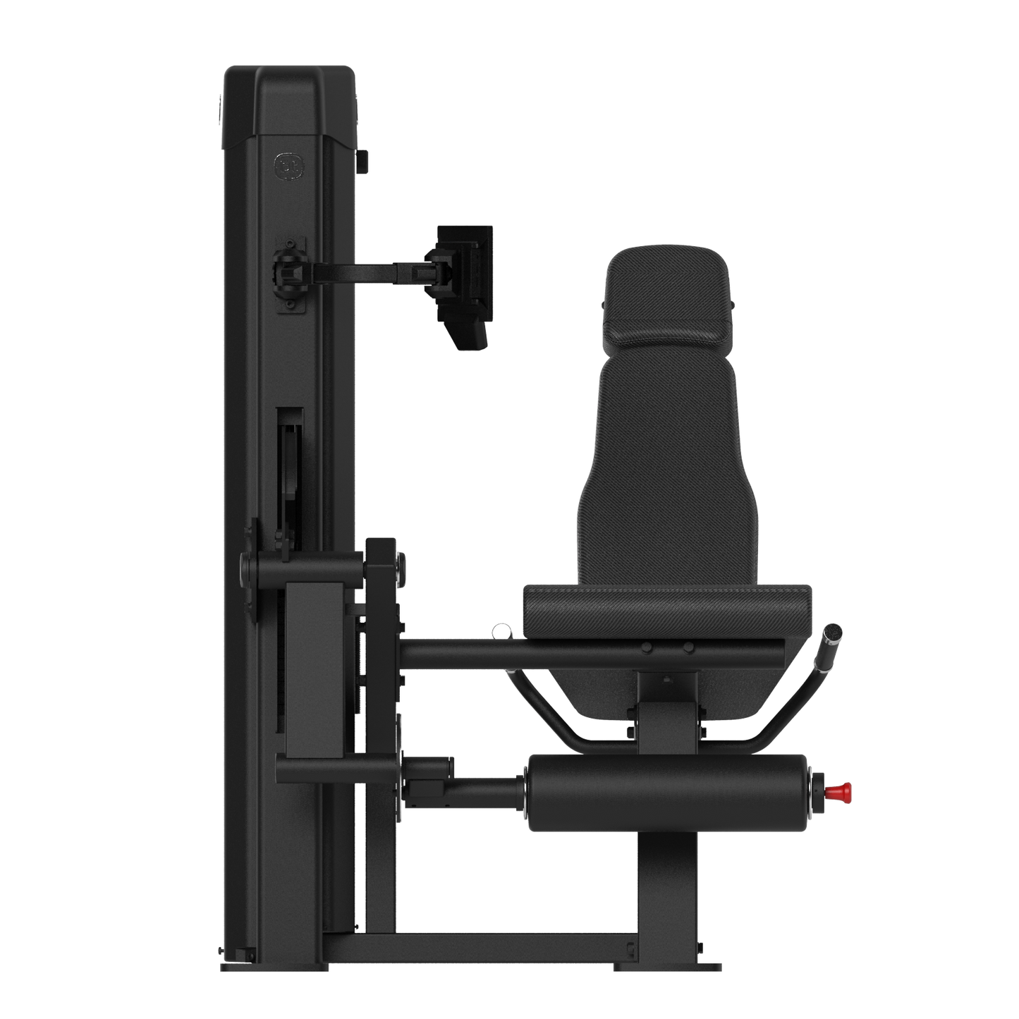 Forza Bold Leg Extension 04