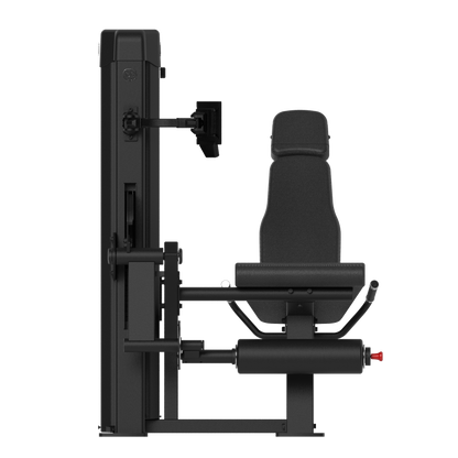 Forza Bold Leg Extension 04