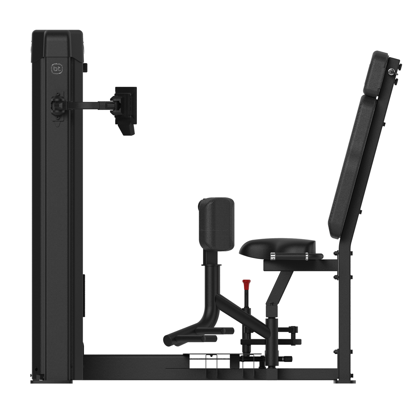Forza Bold Inner/Outer Thigh dual