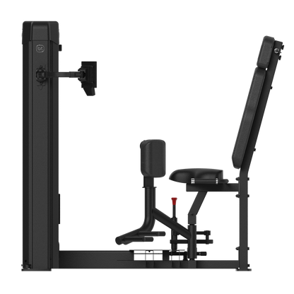 Forza Bold Inner/Outer Thigh dual