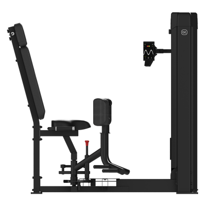Forza Bold Inner/Outer Thigh dual