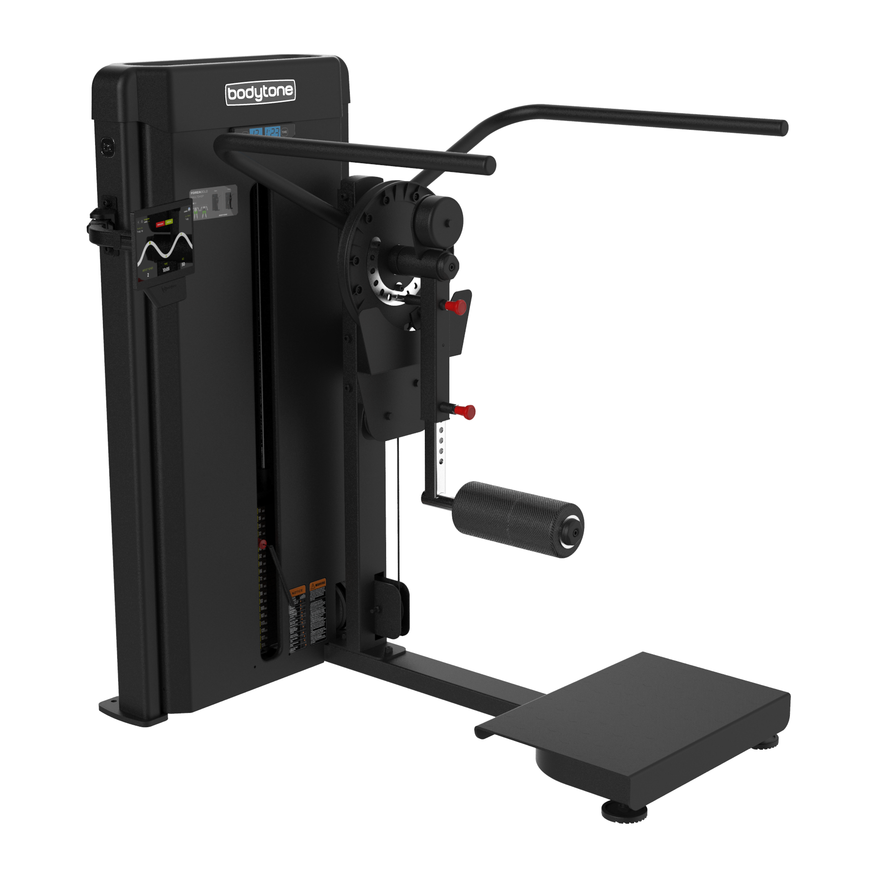 Forza Bold Multihip 03