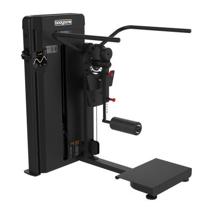 Forza Bold Multihip 03