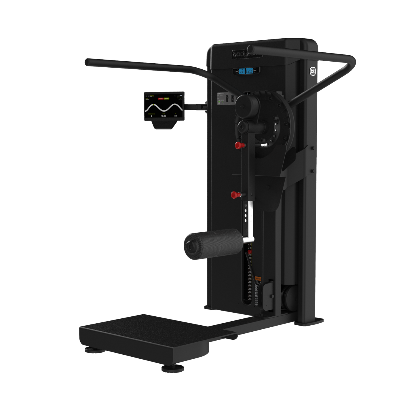 Forza Bold Multihip 05