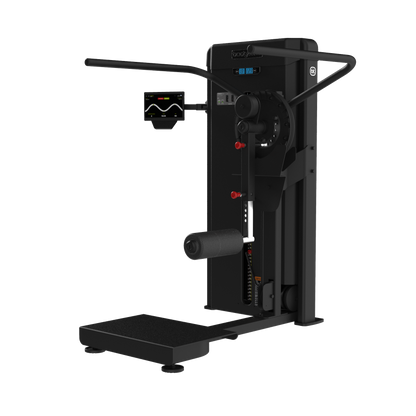 Forza Bold Multihip 05