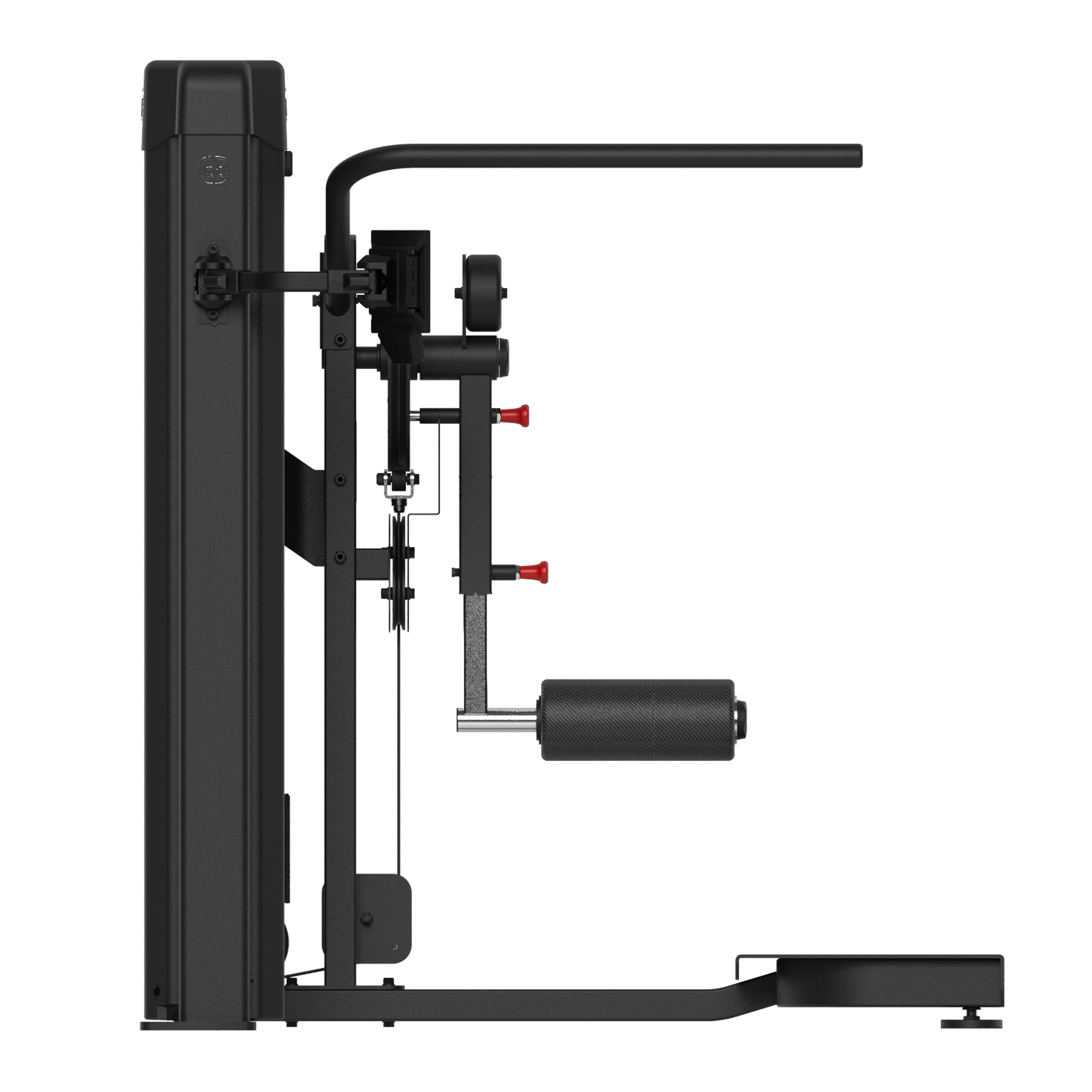 Forza Bold Multihip 02