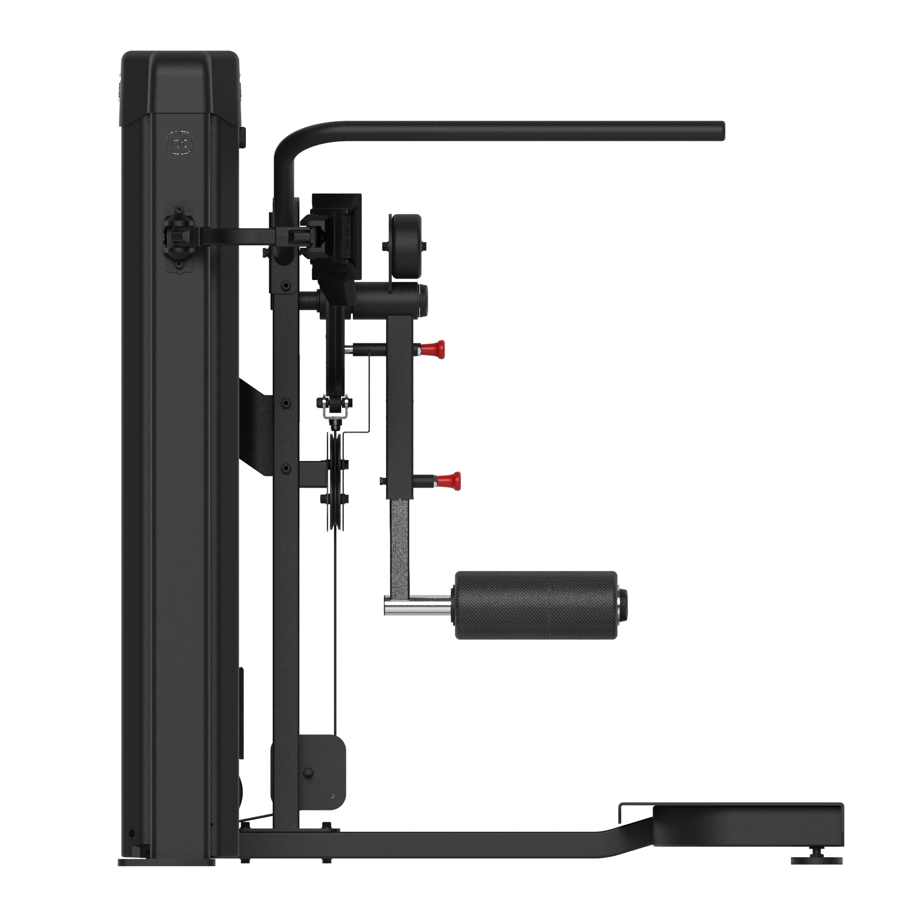 Forza Bold Multihip 02
