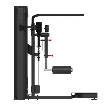 Forza Bold Multihip 02