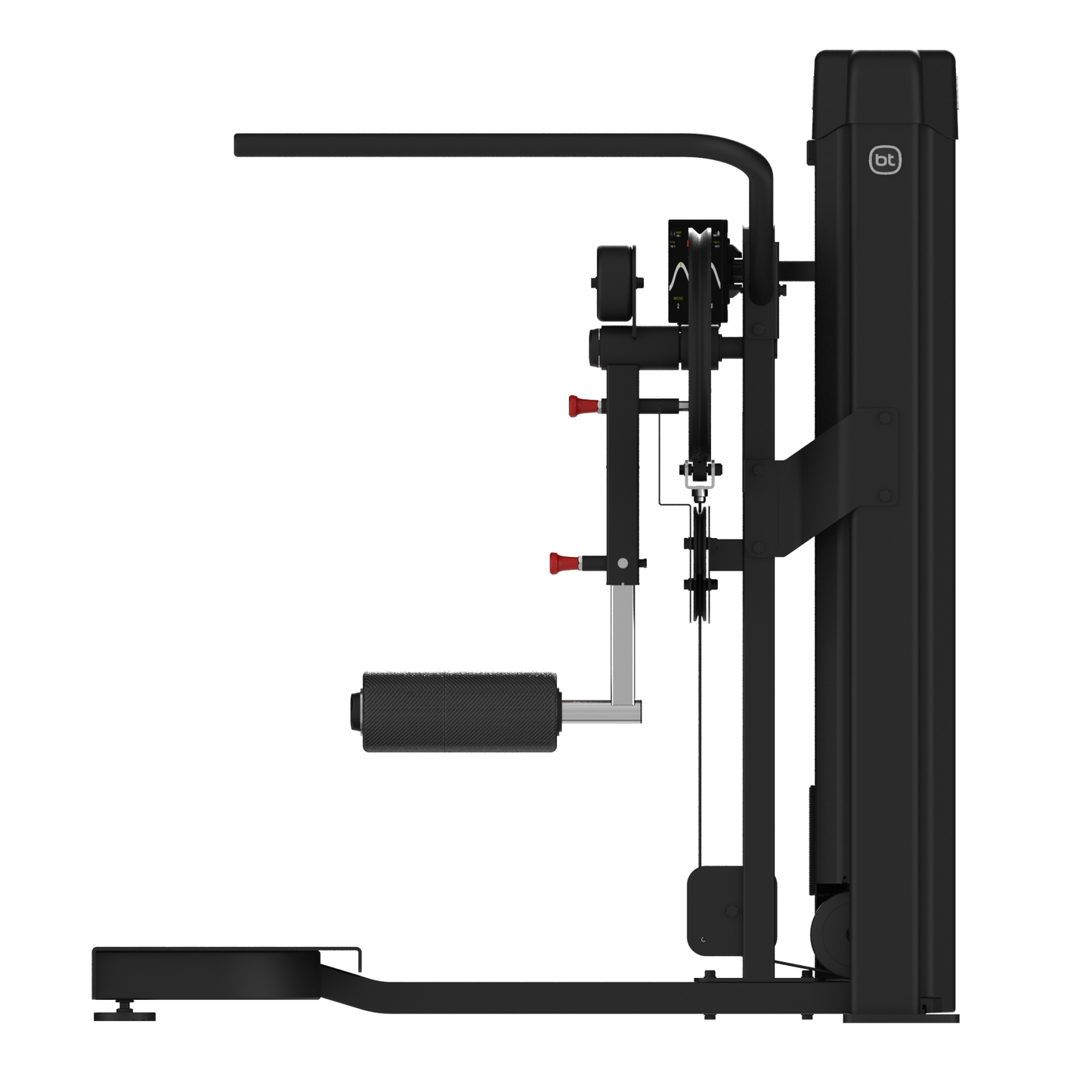 Forza Bold Multihip 04